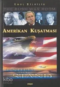 Amerikan Kuşatması