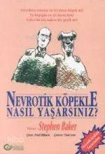 Nevrotik Köpek