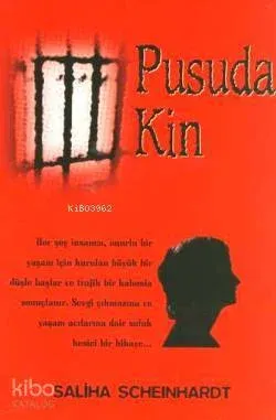 Pusuda Kin