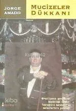 Mucizeler Dükkanı
