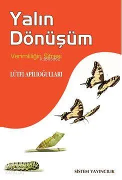 Yalın Dönüşüm