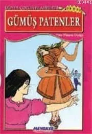 Gümüş Patenler