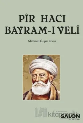 Pir Hacı Bayram-ı Veli