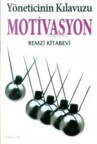 Motivasyon