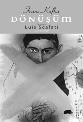 Dönüşüm - Özel Baskı