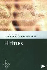 Hititler (Fontanile)