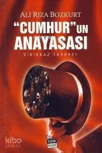 Cumhur'un Anayasası