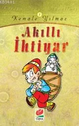 Akıllı İhtiyar