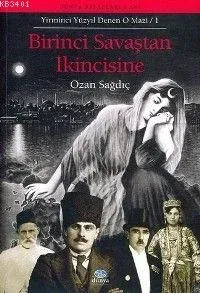 Birinci Savaştan İkincisine