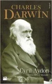 Charles Darwin