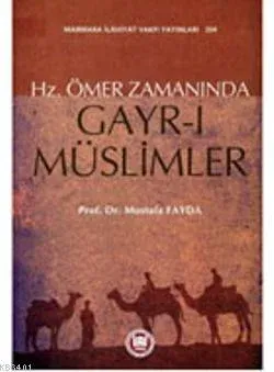 Gayrı Müslimler