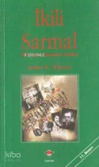 İkili Sarmal