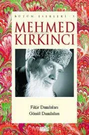 Mehmed Kırkıncı Bütün Eserleri - 5
