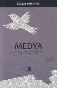 Medya
