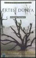 Ertesi Dünya