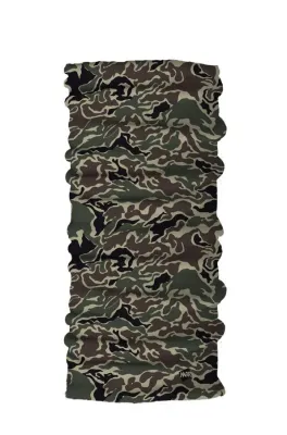 DRY CAMO