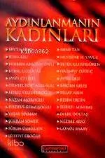 Aydınlanmanın Kadınları