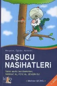 Başucu Nasihatleri