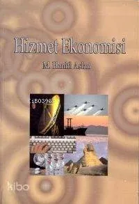 Hizmet Ekonomisi