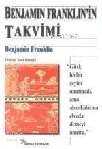 Benjamın Franklın'in Takvimi