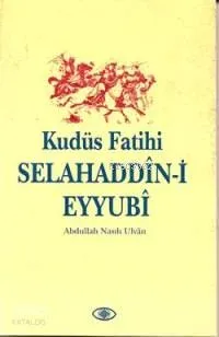 Selahaddin-i Eyyubi