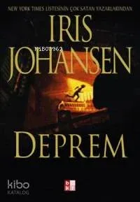 Deprem