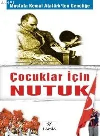 Çocuklar İçin Nutuk
