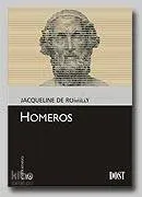 Homeros