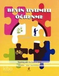 Beyin Uyumlu Öğrenme
