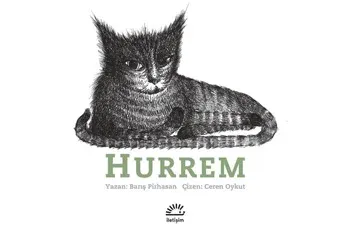 Hurrem