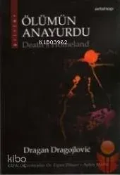 Ölümün Anayurdu