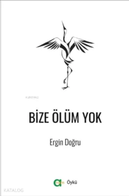 Mordem'in Güncesi