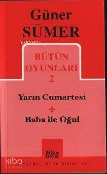 Bütün Oyunları 2