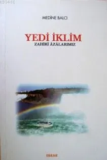 Zahiri Azalar - Yedi İklim