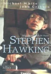 Stephen Hawking Michael White