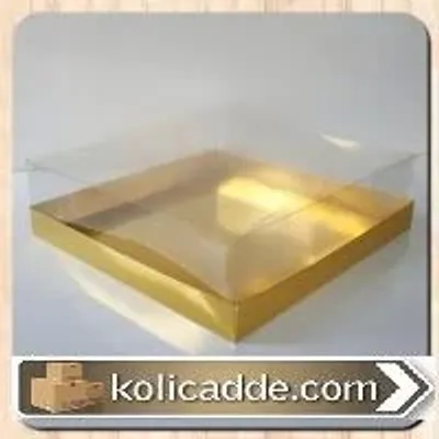 40x16 cm Şişirilmiş Kullanıma Hazır Hava Yastığı Ambalaj 10 Adet