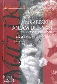 Arabeskin Anlam Dünyası