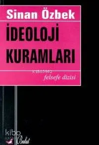 İdeoloji Kuramları
