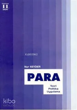 Para