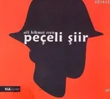 Peçeli Şiir