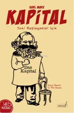 Kapital