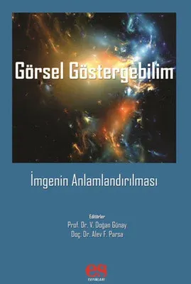 Görsel Göstergebilim Kolektif