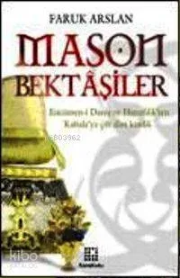 Mason Bektâşiler
