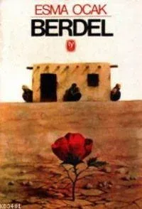 Berdel