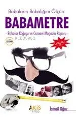 Babaların Babalığını Ölçen