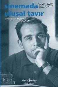 Sinemada Ulusal Tavır
