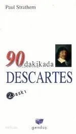 90 Dakikada Descartes
