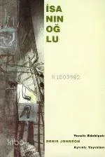 İsa'nın Oğlu