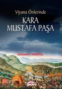 Kara Mustafa Paşa
