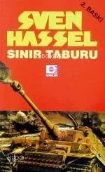 Sınır Taburu